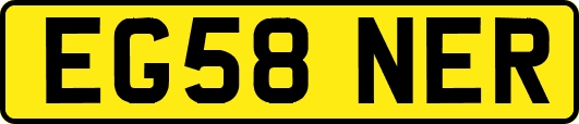 EG58NER