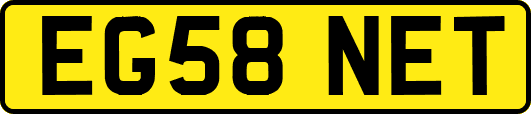 EG58NET
