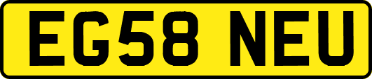 EG58NEU