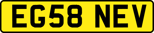 EG58NEV