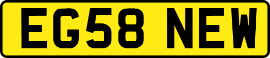 EG58NEW