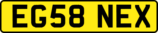 EG58NEX
