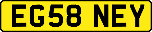 EG58NEY