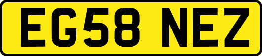 EG58NEZ