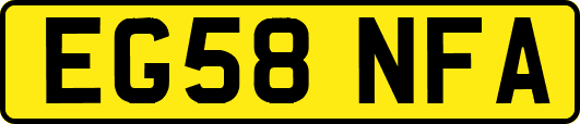 EG58NFA