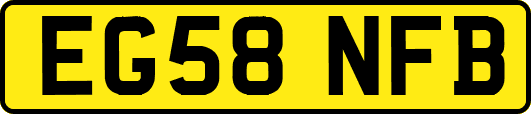EG58NFB