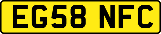 EG58NFC