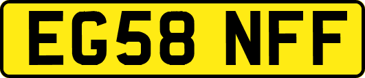 EG58NFF