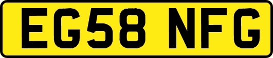 EG58NFG