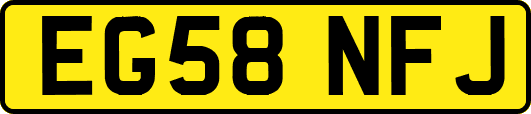 EG58NFJ