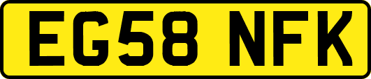 EG58NFK