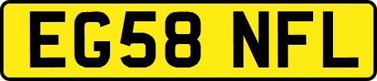 EG58NFL