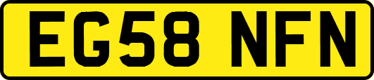 EG58NFN