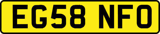 EG58NFO