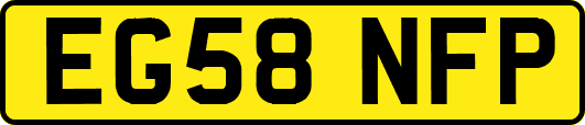 EG58NFP