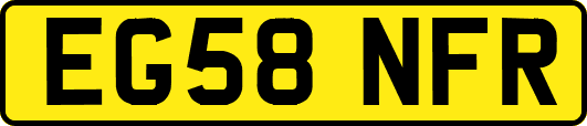 EG58NFR