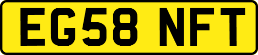 EG58NFT