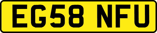 EG58NFU