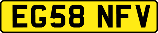EG58NFV