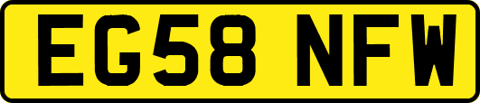 EG58NFW