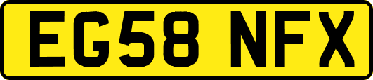 EG58NFX