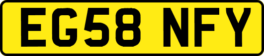EG58NFY