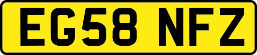 EG58NFZ