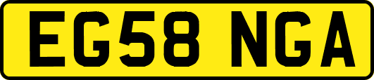 EG58NGA