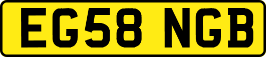 EG58NGB