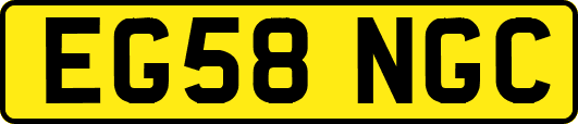 EG58NGC