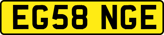 EG58NGE