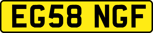 EG58NGF