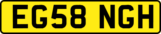 EG58NGH