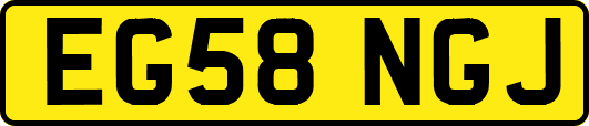 EG58NGJ