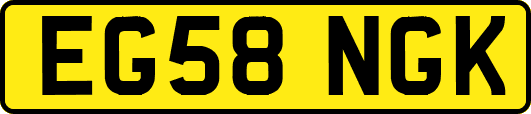 EG58NGK