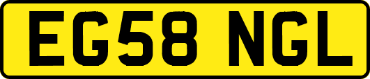 EG58NGL