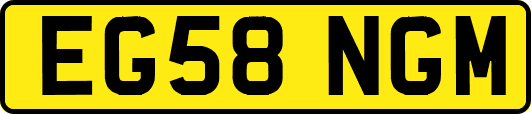EG58NGM