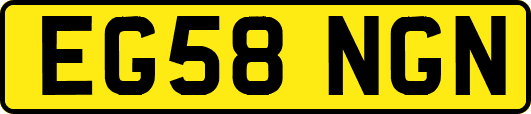 EG58NGN