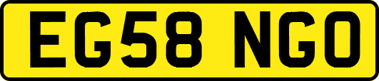 EG58NGO
