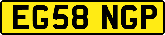 EG58NGP