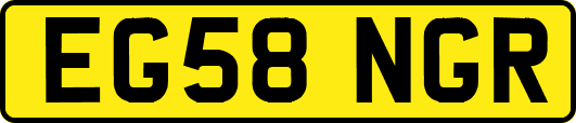 EG58NGR