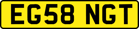 EG58NGT