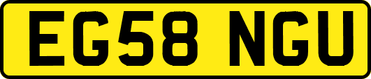 EG58NGU