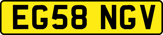 EG58NGV
