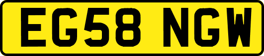 EG58NGW