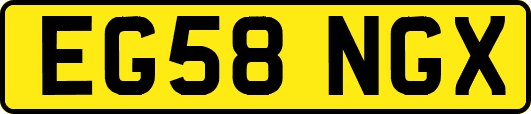 EG58NGX