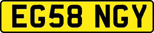 EG58NGY