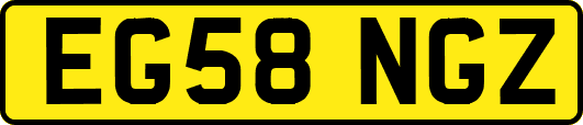 EG58NGZ