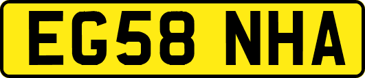 EG58NHA