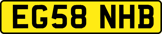 EG58NHB